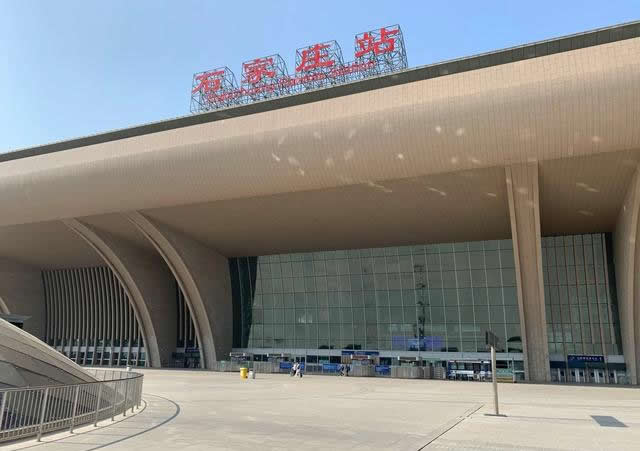 昆山到石家庄物流公司-昆山到石家庄专线-2023热门专线