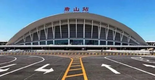 昆山到唐山物流公司-昆山到唐山专线-2023热门专线