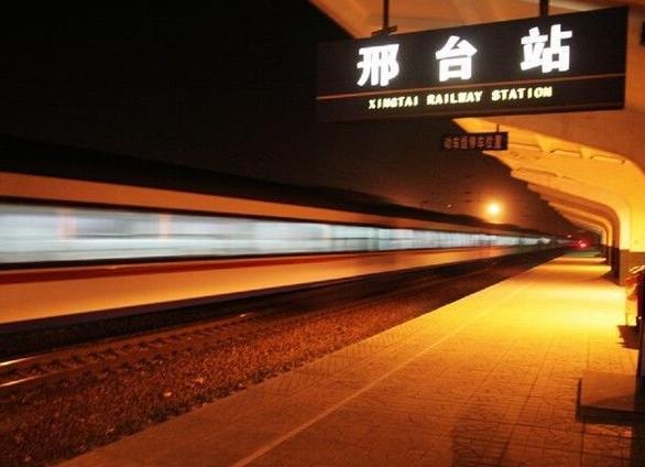 昆山到邢台物流公司-昆山到邢台专线-2023热门专线