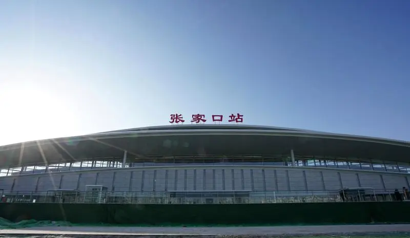 昆山到张家口物流公司-昆山到张家口专线-2023热门专线 昆山到张家口物流公司-昆山到张家口专线-2023热门专线