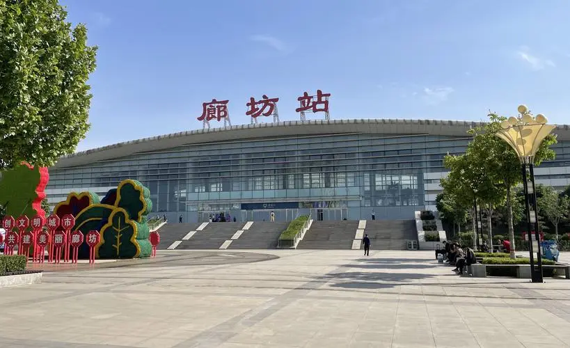 昆山到廊坊物流公司-昆山到廊坊专线-2023热门专线