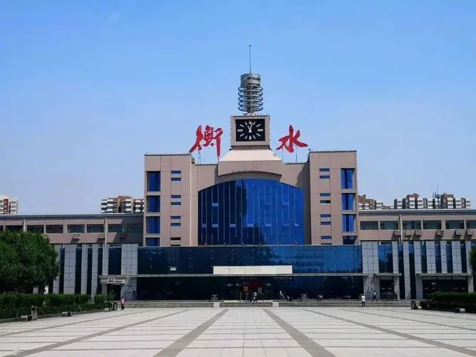 昆山到衡水物流公司-昆山到衡水专线-2023热门专线