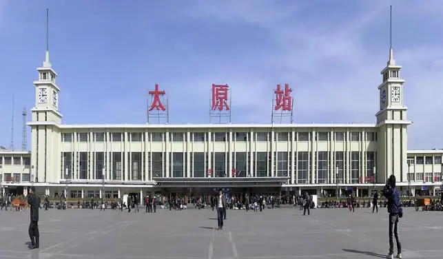 昆山到太原物流公司-昆山到太原专线-2023热门专线