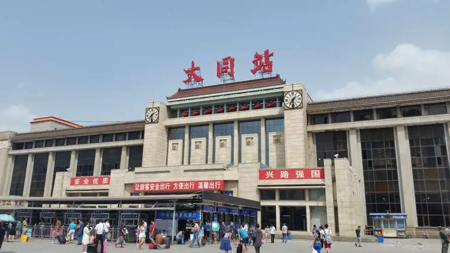昆山到大同物流公司-昆山到大同专线-2023热门专线