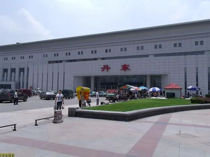 昆山到丹东物流公司-昆山到丹东专线-2023热门专线