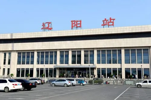 昆山到辽阳物流公司-昆山到辽阳专线-2023热门专线