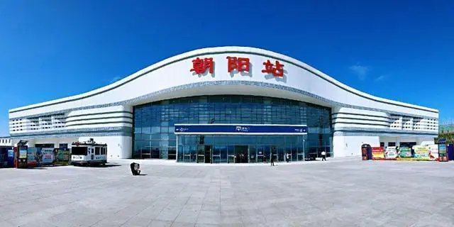 昆山到朝阳物流公司-昆山到朝阳专线-2023热门专线