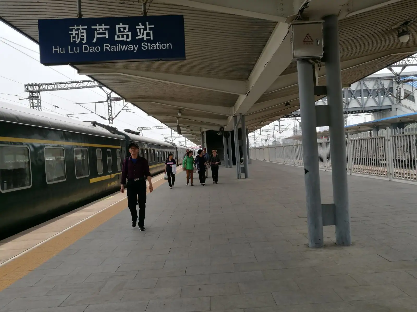 昆山到葫芦岛物流公司-昆山到葫芦岛专线-2023热门专线