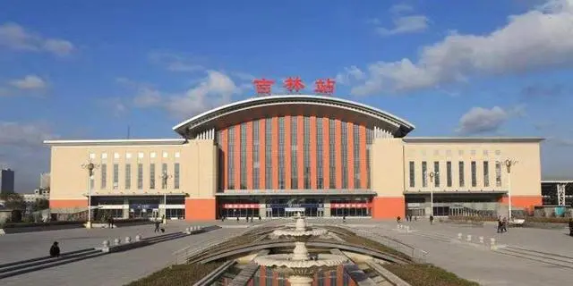 昆山到吉林物流公司-昆山到吉林专线-2023热门专线 昆山到吉林物流公司-昆山到吉林专线-2023热门专线