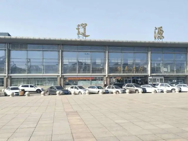 昆山到辽源物流公司-昆山到辽源专线-2023热门专线 昆山到辽源物流公司-昆山到辽源专线-2023热门专线