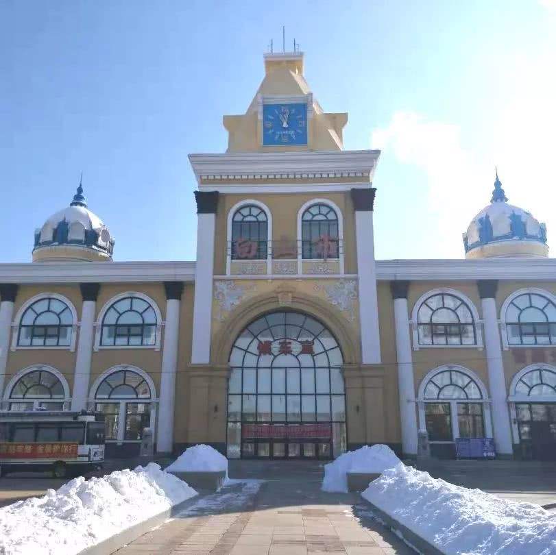 昆山到白山物流公司-昆山到白山专线-2023热门专线 昆山到白山物流公司-昆山到白山专线-2023热门专线