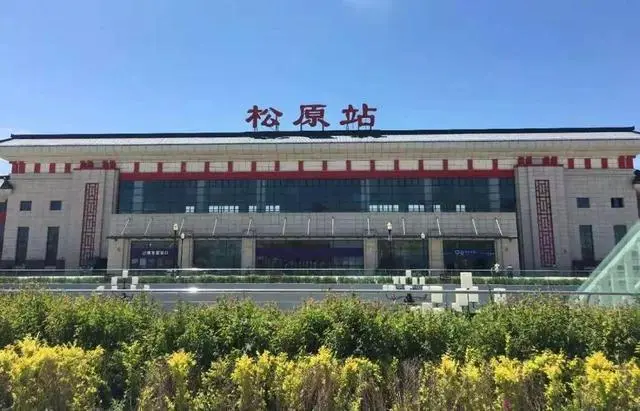 昆山到松原物流公司-昆山到松原专线-2023热门专线