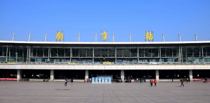 昆山到南京物流公司-昆山到南京专线-2023热门专线