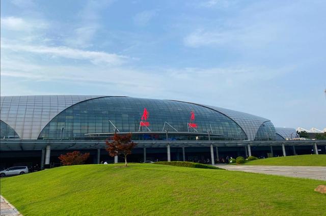 昆山到南通物流公司-昆山到南通专线-2023热门专线