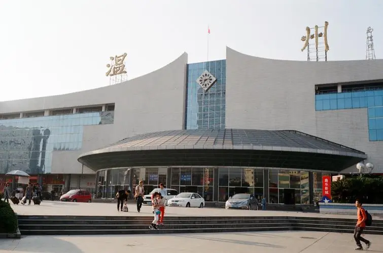 昆山到温州物流公司-昆山到温州专线-2023热门专线