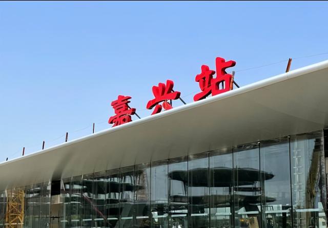 昆山到嘉兴物流公司-昆山到嘉兴专线-2023热门专线