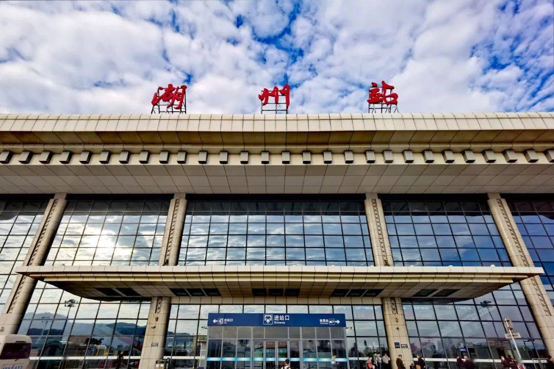 昆山到湖州物流公司-昆山到湖州专线-2023热门专线