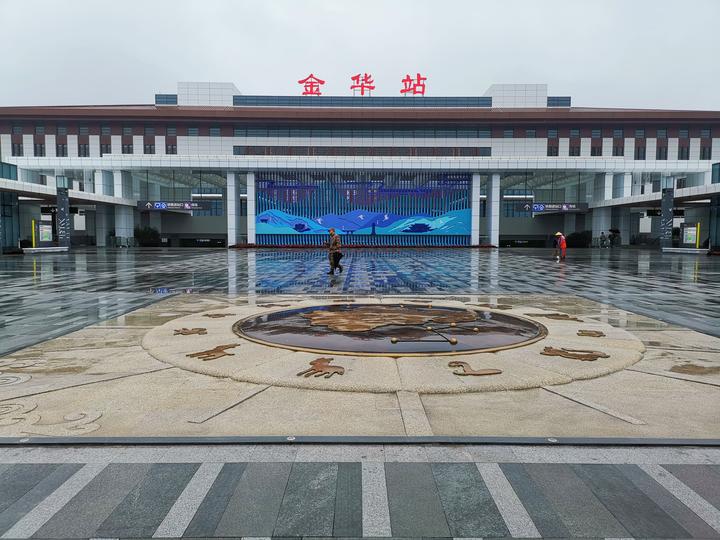 昆山到金华物流公司-昆山到金华专线-2023热门专线