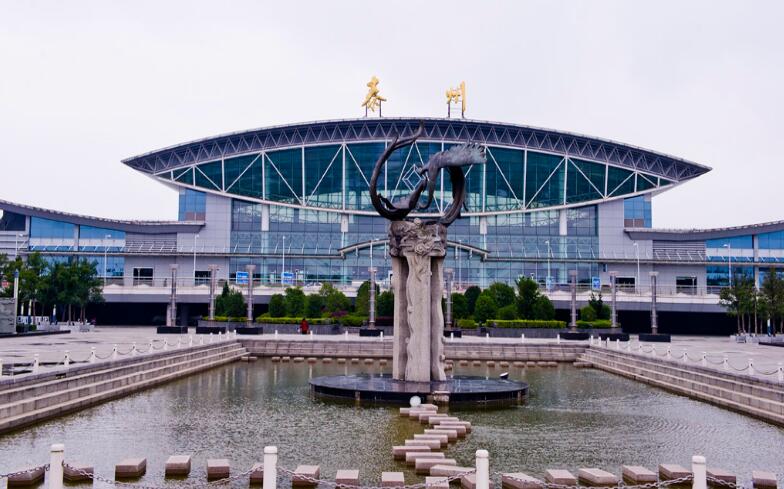 昆山到台州物流公司-昆山到台州专线-2023热门专线