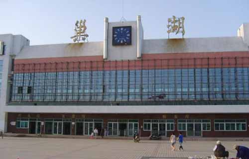 昆山到巢湖物流公司-昆山到巢湖专线-2023热门专线 昆山到巢湖物流公司-昆山到巢湖专线-2023热门专线