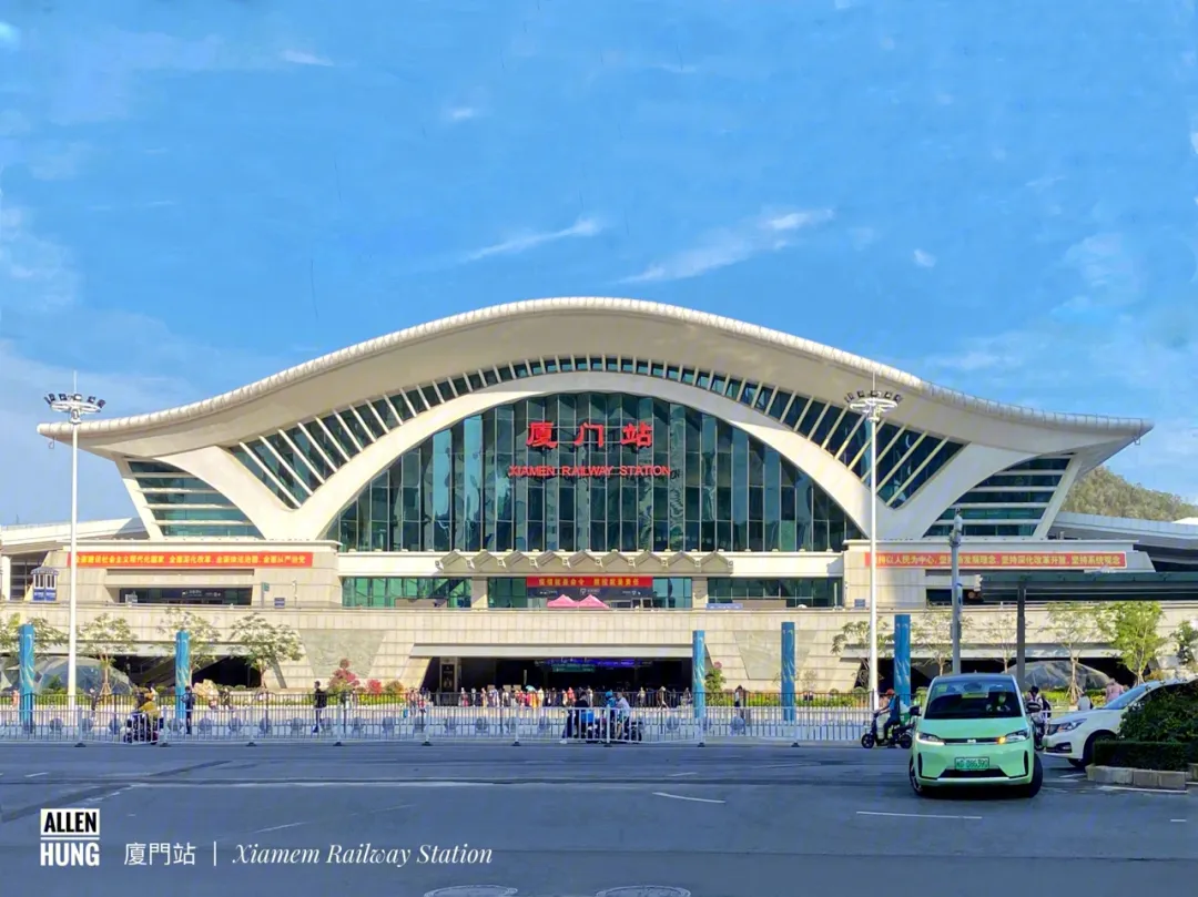 昆山到厦门物流公司-昆山到厦门专线-2023热门专线