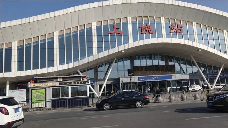 昆山到上饶物流公司-昆山到上饶专线-2023热门专线 昆山到上饶物流公司-昆山到上饶专线-2023热门专线