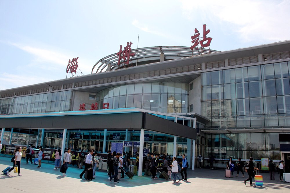 昆山到淄博物流公司-昆山到淄博专线-2023热门专线