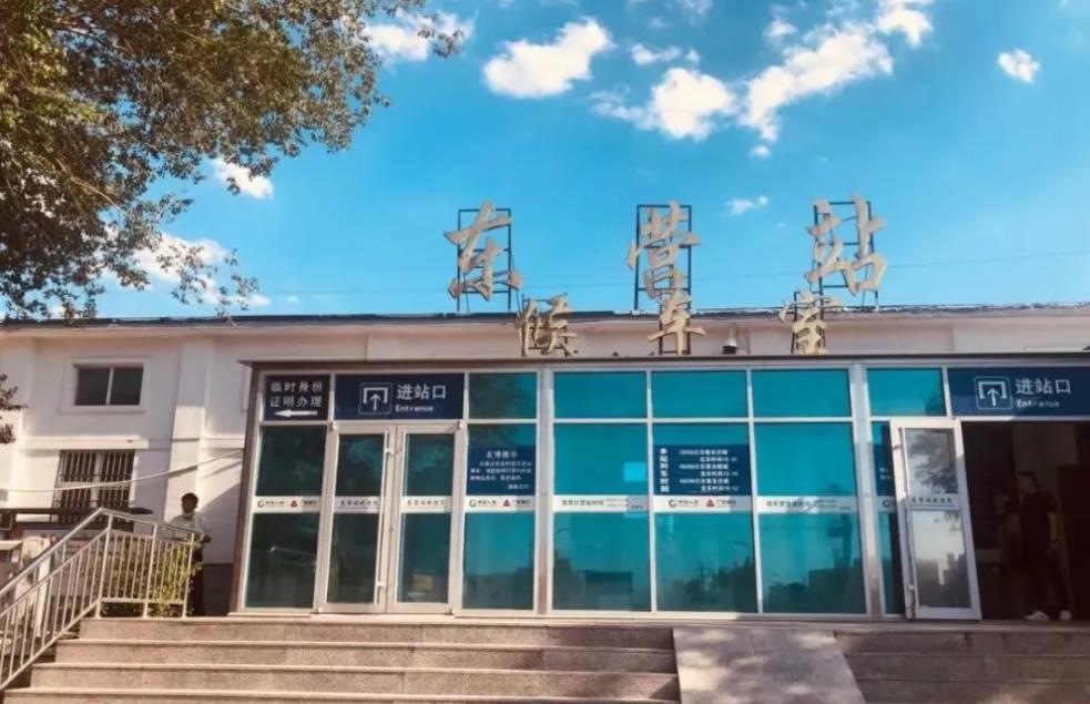 昆山到东营物流公司-昆山到东营专线-2023热门专线