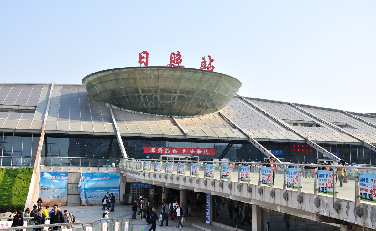 昆山到日照物流公司-昆山到日照专线-2023热门专线