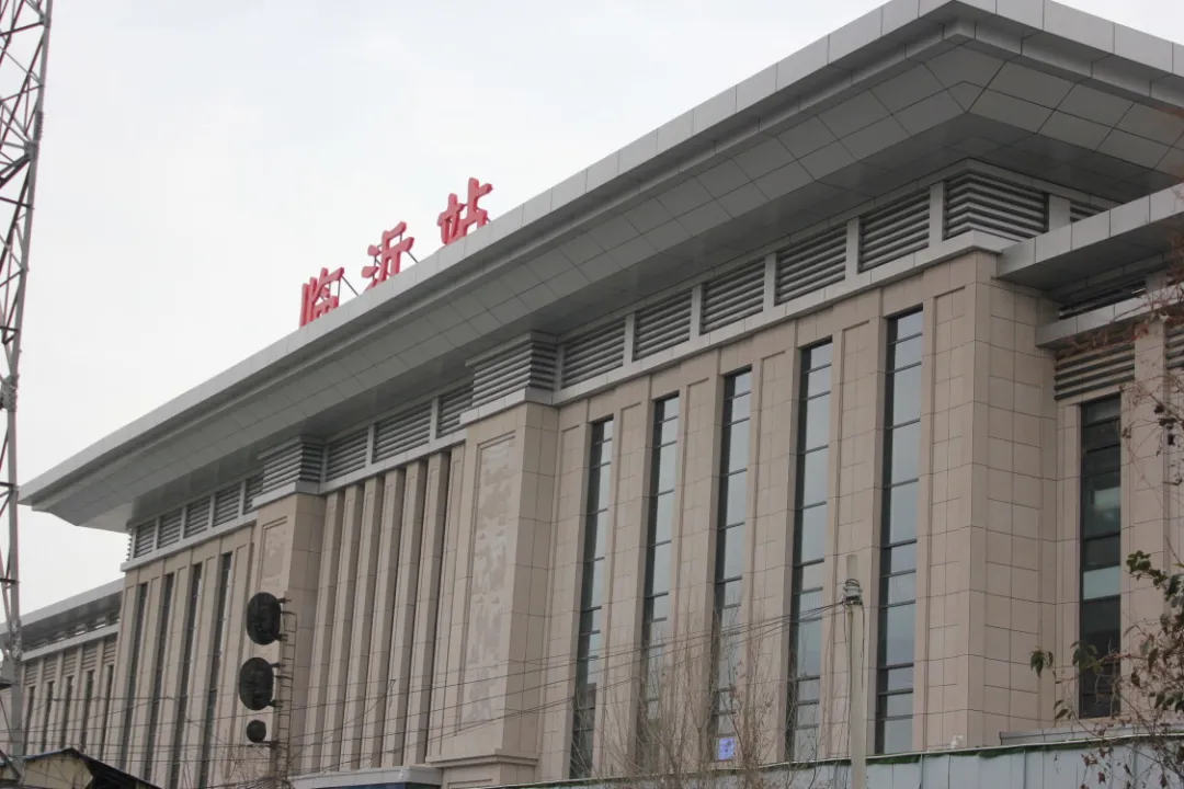 昆山到临沂物流公司-昆山到临沂专线-2023热门专线