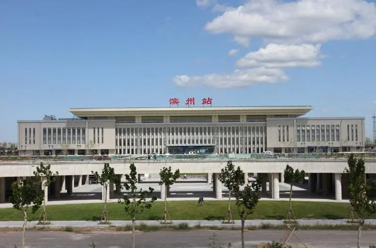 昆山到滨州物流公司-昆山到滨州专线-2023热门专线