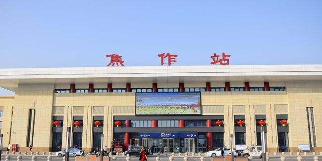 昆山到焦作物流公司-昆山到焦作专线-2023热门专线 昆山到焦作物流公司-昆山到焦作专线-2023热门专线