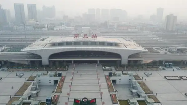 昆山到商丘物流公司-昆山到商丘专线-2023热门专线 昆山到商丘物流公司-昆山到商丘专线-2023热门专线