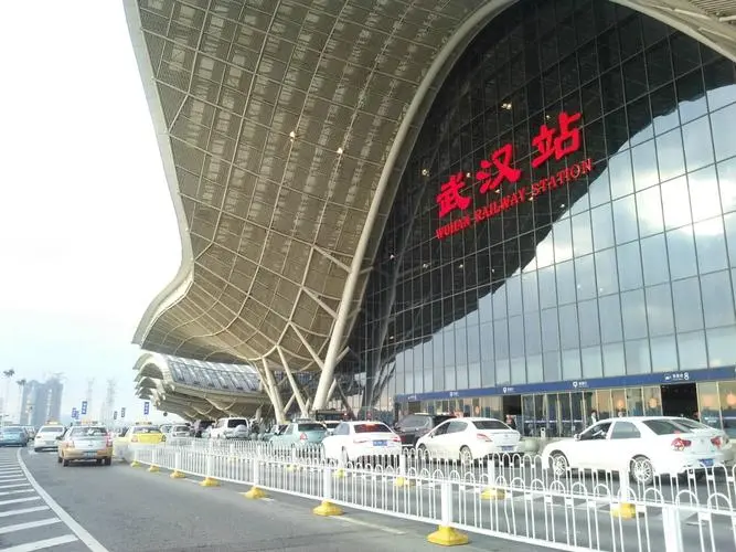 昆山到武汉物流公司-昆山到武汉专线-2023热门专线