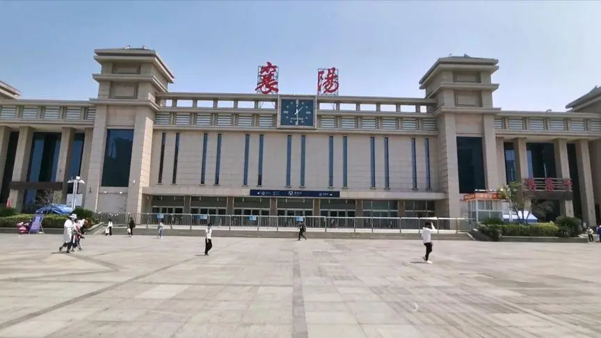 昆山到襄樊物流公司-昆山到襄樊专线-2023热门专线
