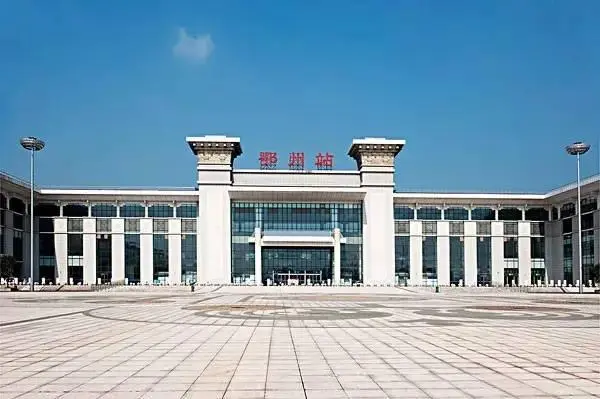 昆山到鄂州物流公司-昆山到鄂州专线-2023热门专线