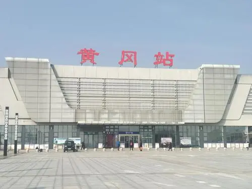 昆山到黄冈物流公司-昆山到黄冈专线-2023热门专线