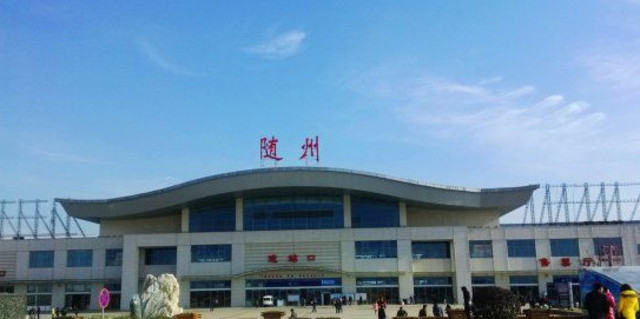 昆山到随州物流公司-昆山到随州专线-2023热门专线