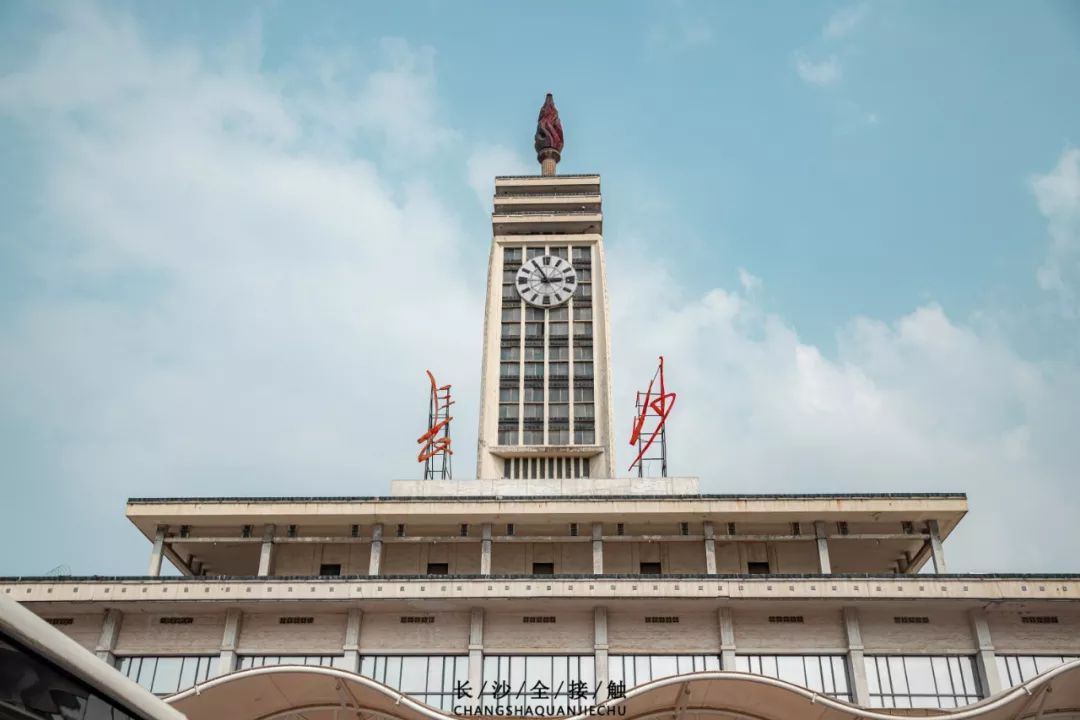 昆山到长沙物流公司-昆山到长沙专线-2023热门专线