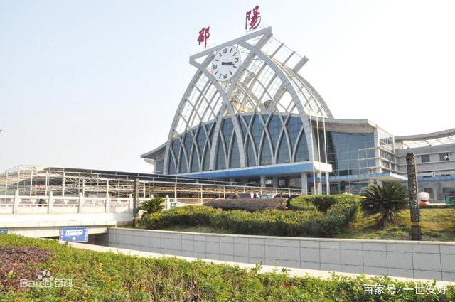 昆山到邵阳物流公司-昆山到邵阳专线-2023热门专线 昆山到邵阳物流公司-昆山到邵阳专线-2023热门专线