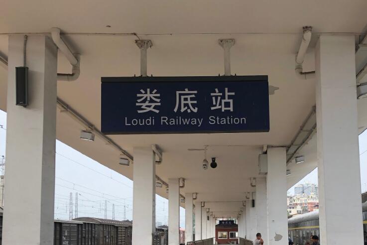 昆山到娄底物流公司-昆山到娄底专线-2023热门专线