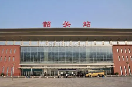 昆山到韶关物流公司-昆山到韶关专线-2023热门专线