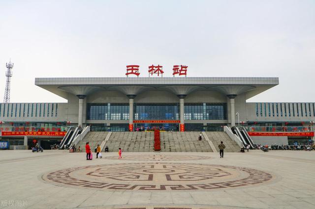 昆山到玉林物流公司-昆山到玉林专线-2023热门专线