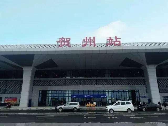 昆山到贺州物流公司-昆山到贺州专线-2023热门专线