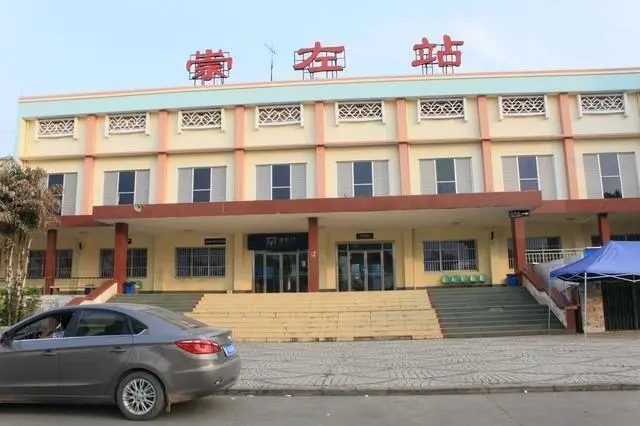 昆山到崇左物流公司-昆山到崇左专线-2023热门专线