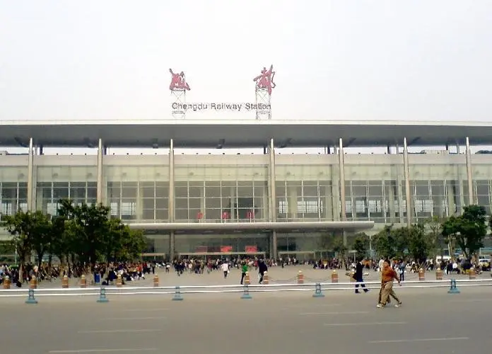 昆山到成都物流公司-昆山到成都专线-2023热门专线 昆山到成都物流公司-昆山到成都专线-2023热门专线