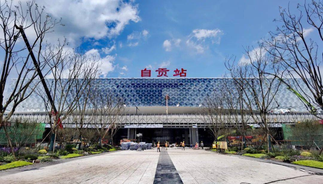 昆山到自贡物流公司-昆山到自贡专线-2023热门专线