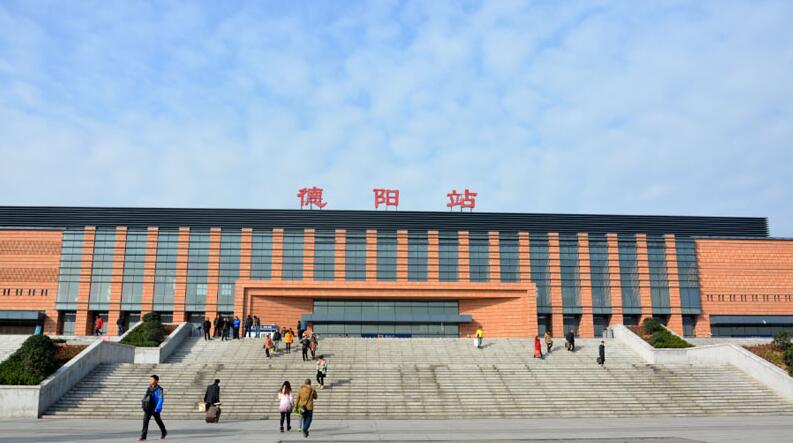 昆山到德阳物流公司-昆山到德阳专线-2023热门专线