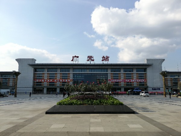 昆山到广元物流公司-昆山到广元专线-2023热门专线