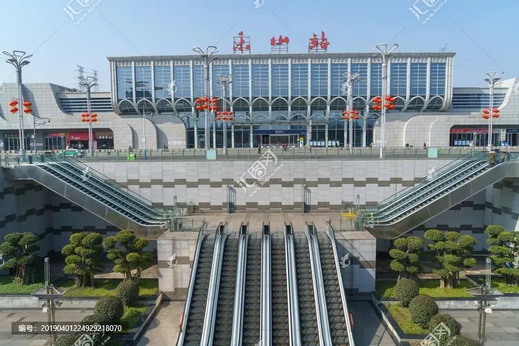 昆山到乐山物流公司-昆山到乐山专线-2023热门专线
